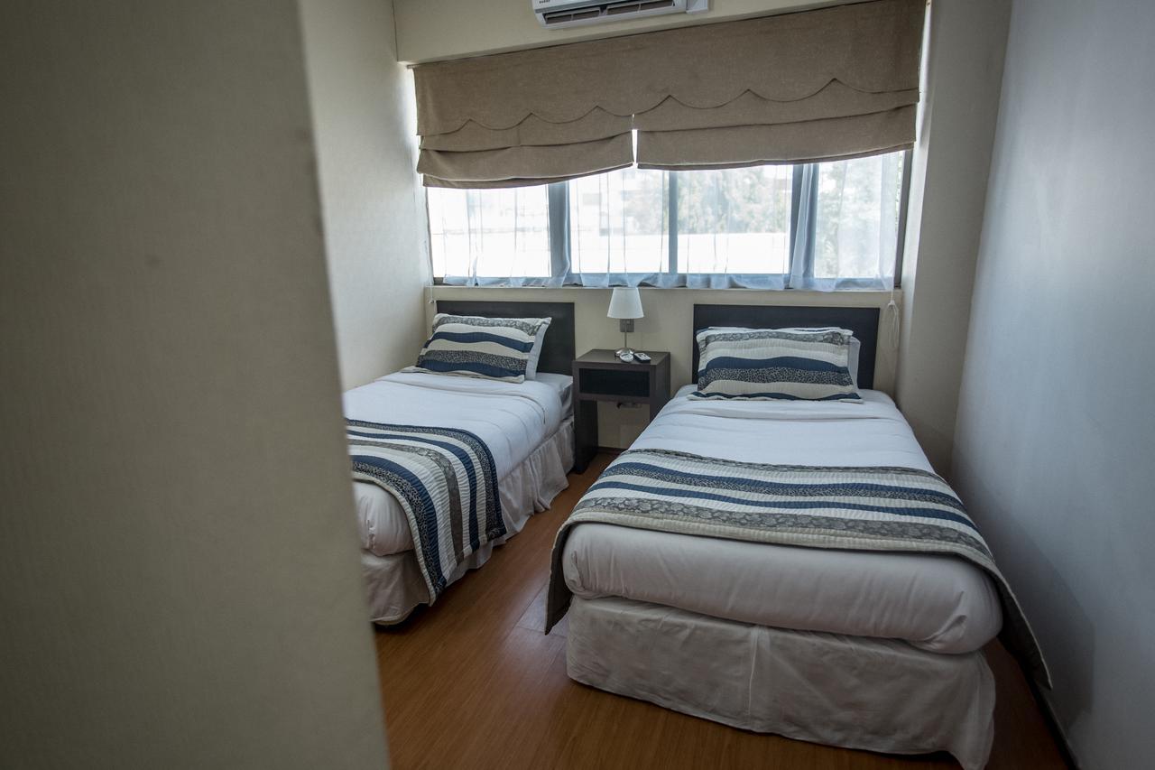 Hotel Capelli Express Talca  Esterno foto